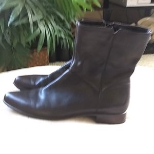 Women's Ankle Boot